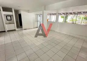 Foto 1 de Casa com 7 Quartos para alugar, 400m² em Boa Viagem, Recife