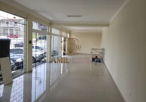 Foto 1 de Ponto Comercial com 2 Quartos para alugar, 214m² em Residencial Sol Nascente, São José dos Campos