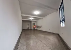 Foto 1 de Sala Comercial para alugar, 71m² em Vila Pavan, Americana