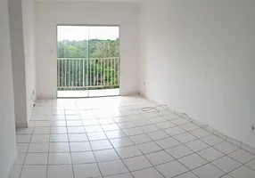 Foto 1 de Apartamento com 3 Quartos à venda, 75m² em Tenoné, Belém