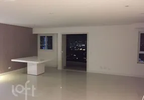 Foto 1 de Apartamento com 3 Quartos à venda, 205m² em Vila Maria, São Paulo