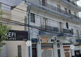 Foto 1 de Ponto Comercial para alugar, 110m² em Tatuapé, São Paulo