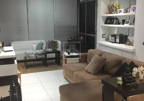 Foto 1 de Apartamento com 3 Quartos à venda, 101m² em São Conrado, Rio de Janeiro