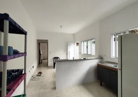 Foto 1 de Casa com 2 Quartos à venda, 90m² em Ribeira, Salvador