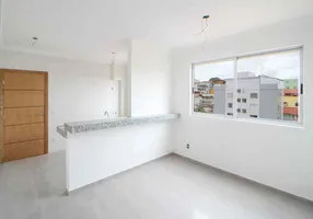 Foto 1 de Apartamento com 2 Quartos à venda, 48m² em Milionários, Belo Horizonte
