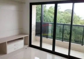 Foto 1 de Apartamento com 1 Quarto para alugar, 45m² em Tucuruvi, São Paulo