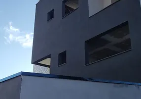 Foto 1 de Apartamento com 2 Quartos à venda, 50m² em Vila Helena, Santo André