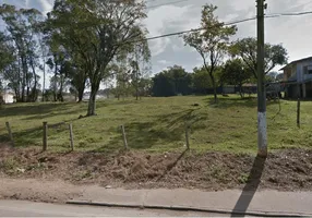 Foto 1 de Lote/Terreno à venda, 8429m² em São Defende, Criciúma