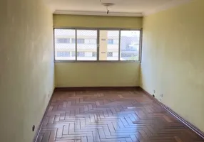 Foto 1 de Apartamento com 3 Quartos à venda, 103m² em Água Branca, São Paulo