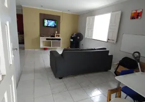 Foto 1 de Casa com 3 Quartos à venda, 120m² em Moçambinho, Teresina