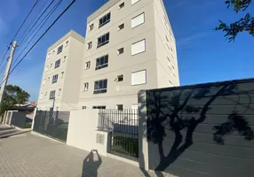 Foto 1 de Apartamento com 2 Quartos à venda, 60m² em Floresta, Dois Irmãos