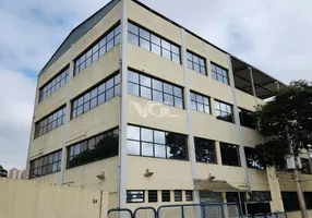 Foto 1 de Prédio Comercial para alugar, 2200m² em Umuarama, Osasco