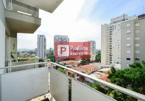 Foto 1 de Apartamento com 2 Quartos à venda, 90m² em Nova Piraju, São Paulo