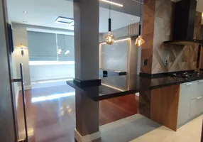 Foto 1 de Apartamento com 3 Quartos para alugar, 97m² em Vila Isabel, Rio de Janeiro