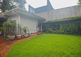 Foto 1 de Casa com 2 Quartos à venda, 180m² em Jardim América, São Paulo