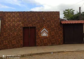 Foto 1 de Casa de Condomínio com 2 Quartos à venda, 40m² em Vila Elsa, Viamão