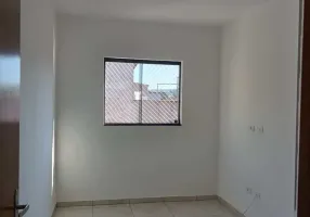 Foto 1 de Apartamento com 2 Quartos para alugar, 60m² em Taboão, Diadema