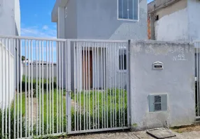 Foto 1 de Casa com 2 Quartos à venda, 60m² em Morada da Barra, Resende
