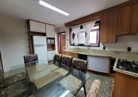 Foto 1 de Apartamento com 3 Quartos à venda, 120m² em Pio X, Caxias do Sul