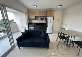 Foto 1 de Apartamento com 2 Quartos para alugar, 46m² em Vila Formosa, São Paulo