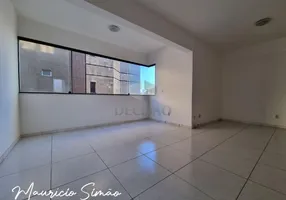 Foto 1 de Apartamento com 3 Quartos à venda, 83m² em Anchieta, Belo Horizonte