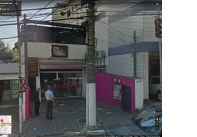 Foto 1 de Imóvel Comercial com 2 Quartos à venda, 150m² em Vila Mariana, São Paulo