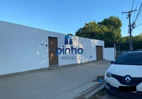 Foto 1 de Casa com 3 Quartos à venda, 149m² em Monte Gordo, Camaçari