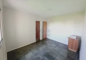 Foto 1 de Apartamento com 1 Quarto à venda, 70m² em Jardim Anhanguéra, Ribeirão Preto