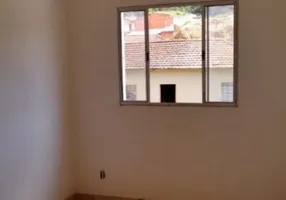 Foto 1 de Apartamento com 2 Quartos à venda, 47m² em Brigadeiro Tobias, Sorocaba