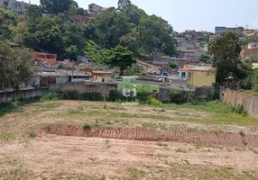 Foto 1 de Lote/Terreno à venda, 450m² em Jardim Vitória, Campo Limpo Paulista