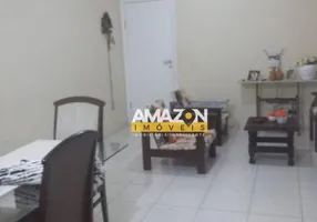 Foto 1 de Apartamento com 2 Quartos à venda, 78m² em Residencial D Napoli, Taubaté