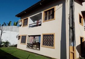 Foto 1 de Apartamento com 2 Quartos à venda, 59m² em Santa Maria, Fortaleza