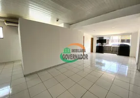 Foto 1 de Ponto Comercial à venda, 180m² em Vila Aeroporto, Campinas