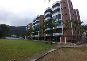 Foto 1 de Apartamento com 2 Quartos à venda, 67m² em Solemar, Praia Grande