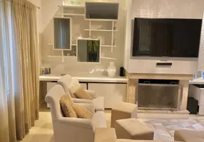 Foto 1 de Casa com 4 Quartos à venda, 300m² em Três Vendas, Pelotas