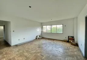 Foto 1 de Apartamento com 2 Quartos à venda, 73m² em Centro, Novo Hamburgo