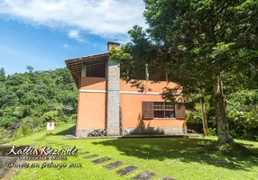 Foto 1 de Fazenda/Sítio com 3 Quartos à venda, 15800m² em Lumiar, Nova Friburgo