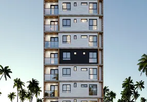 Foto 1 de Apartamento com 3 Quartos à venda, 71m² em Intermares, Cabedelo