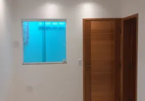 Foto 1 de Apartamento com 2 Quartos à venda, 45m² em Jardim de Lorenzo, São Paulo