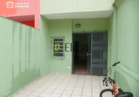 Foto 1 de Consultório com 3 Quartos à venda, 150m² em Vila Sao Francisco (Zona Sul), São Paulo