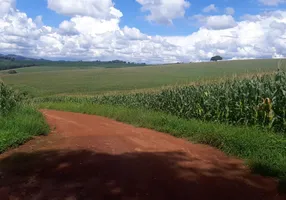 Foto 1 de Fazenda/Sítio com 2 Quartos à venda, 1930000m² em Zona Rural, Três Corações