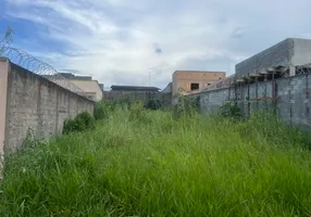 Foto 1 de Lote/Terreno à venda, 300m² em Residencial Vale do Araguaia , Goiânia