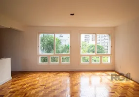 Foto 1 de Apartamento com 3 Quartos à venda, 216m² em São João, Porto Alegre