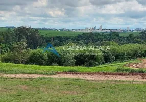 Foto 1 de Lote/Terreno à venda, 514m² em Jardim Madalena, Campinas