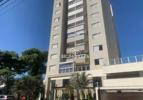 Foto 1 de Apartamento com 3 Quartos à venda, 60m² em Centro, Betim