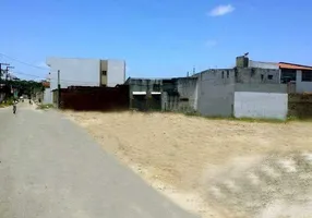 Foto 1 de Lote/Terreno à venda, 200m² em Dezoito do Forte, Aracaju