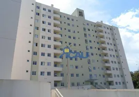 Foto 1 de Apartamento com 3 Quartos à venda, 70m² em Passo Manso, Blumenau