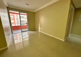 Foto 1 de Apartamento com 2 Quartos à venda, 82m² em Barreiros, São José