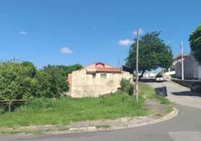 Foto 1 de Lote/Terreno à venda, 263m² em Vila Sao Joao, Sorocaba