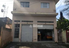 Foto 1 de Imóvel Comercial com 2 Quartos à venda, 250m² em Jardim Iporã, São Paulo